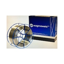 Mı 308lsı K300 Ms Pre 1.20 Mm - 15 Kg Net Paslanmaz Mig Kaynak Teli