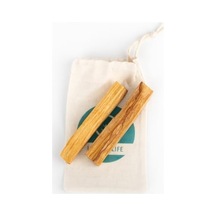 Palo Santo Ağaç Tütsü 20 Gr