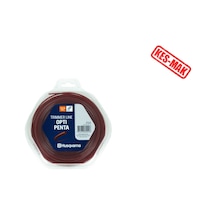 Tırpan Misina İpi 3,00 Mm 56mt