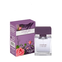 Bergamot - Mandalina