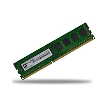 Hi-Level HLV-PC12800D3-8G 8 GB DDR3 1600 MHz CL11 Ram