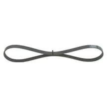 Bosch 1987946112 Kayis 64557793608