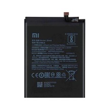 Redmi Note 8 Bn46 Batarya Pil Standart