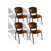 Çok Renkli