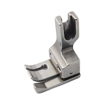 Suisei Cr80 Düz Makine Çima Ayağı