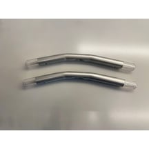 Axen Uyumlu Ax49fıl27/0216 Tv Ayağı