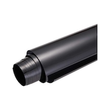 Tp Cam Filmi Normal 6Mt X 50Cm L.Black %35
