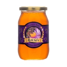 Balsev Anason Balı 500 G