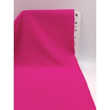 Şeker Pembe