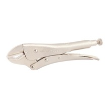 Elta Tools Elta Ayarlı Pense 225 Mm