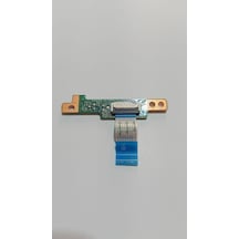 Toshiba Uyumlu C55 - LED Board