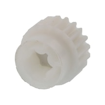 Blender Kavrama Dişlisi, Sinbo Ile Uyumlu