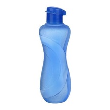 Water Fresh Suluk Matara Şişe Mavi 1500 Ml - 50,7oz Mavi Belirtilmemiş Diğer