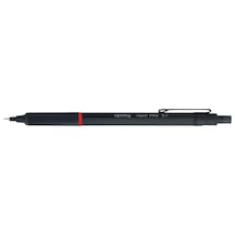Rotring Versatil Kalem Rapid Pro 0.7 Mm Siyah 1904257 Çok Renkli