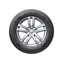 Laufenn 205/65R16 107/105T X Fıt Van Lv01 M+S Kamyonet Yaz Lastiği 2025