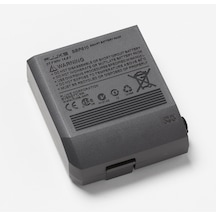 Fluke Sbp810 Akıllı Batarya Paketi