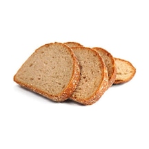 Tam Buğday Ekmek 1 KG