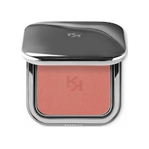 Allık - Unlimited Blush - 03 Golden Coral - Yüksek Pigmentli Çok Renkli 05223342