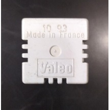 Valeo 73605902 Peugeot Citroen 90-02 3-pin Buzzer Role