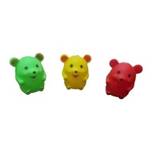 Cans Brc-13 Hamster Oyuncak 7.5 Cm