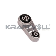 Kraftvoll 10010147 Şanzıman Takozu Arka Mondeo Iıı 1.8 16v 2.0 16v 2.0tdcı 00-06 1s716p082af