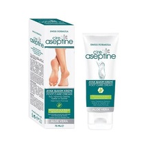 Cire Aseptine Aloe Veralı Ayak Bakım Kremi 75 ML