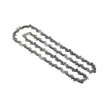 Yedek Zincir, 40 Cm Uzunluğunda, 1.1 Mm Kalınlıkta
