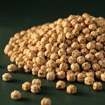 Sade Leblebi Duble 1 Kg