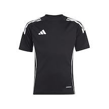 Adidas Tıro25c Tr Jsyy Çocuk T-shirt Siyah Iw0452-c SIYAH