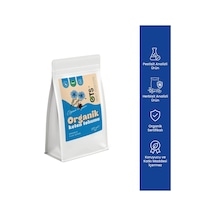 150 G