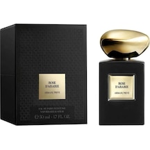 Emporio Armani Privé Rose D Arabie Edp 100 Ml Diğer