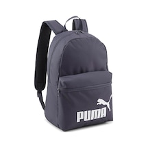 Puma Phase Backpack Sırt Çantası 7994337 Lacivert 7994337