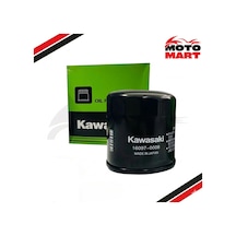 Kawasakı W 800 Yağ Filtresi Myf02333