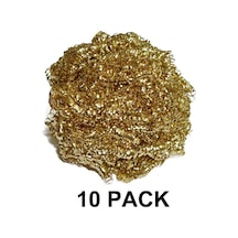 Havya Tel Yumağı 10'Lu Paket