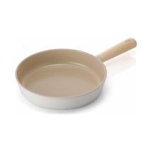 Neoflam Fika 24 CM Döküm İndiksiyonlu Tava D-neof124