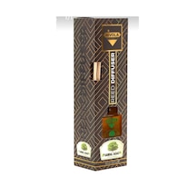 Rivola Reed Diffuser Sandal Ağacı 100 ML