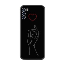 S19 Max Pro S Kılıf Xt-reeder-pro1.jpg