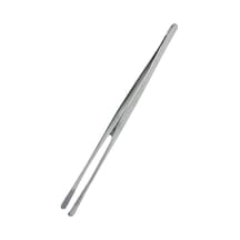 Marietti Mutfak Cımbızı Düz Maşa 30 CM Acu410