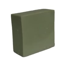 Doğal Aloe Vera Sabunu 410 G