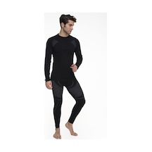 Formeasy 7900 Erkek Termal Spor Içlik