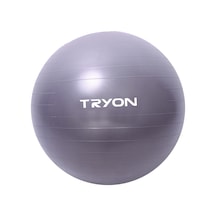 Tryon Plates Topu 65 CM