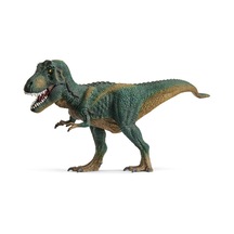 Schleich T Rex 14587