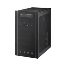 Morex 8188 Tower Kasa 4 X 150w