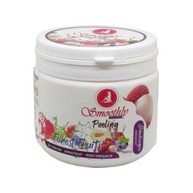 Smoothly Orman Meyvesi Crema Peeling 800 G