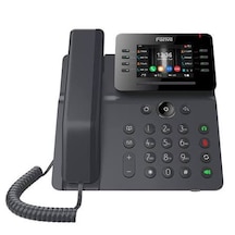 Fanvil V64 Wifi Enterprise Ip Telefon