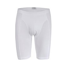 Yıldız 160-161-162 Erkek Modal Uzun Paça Boxer