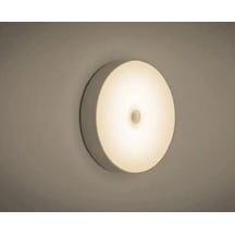Ct-5180 Kablosuz Led Kabinet Mıktanıslı Şarjlı Çok Renkli