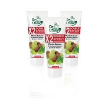 Dr C. Tuna Pferde Balsam At Kestanesi Balsamı 250mlx3 Adet