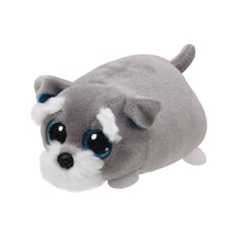 Ty Teeny Jack Köpek Peluş 10 Cm . Ürün Ty