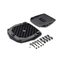 Givi E251 Unıversal Çanta Tablası Monokey N11.2466